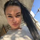  ,   Ania, 33 ,   ,   , c 
