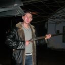 ���������� ��������, ���� ������� ������, 35 ���, ������������ ��� ������