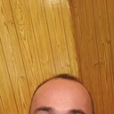 ���������� �������, ���� ������� Alexx, 34 ����, ������������ ��� ������, ����� � ���������, c�������� ���������