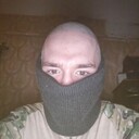 ���������� �����, ���� ����� ������, 20 ���, ������������ ��� ������, ����� � ���������