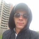  ,   No nate, 41 ,     , c 