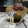  ,   PREDATOR, 51 ,   ,   , c 