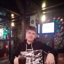  ,   , 43 ,   ,   , c 