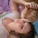 ���������� ������, ���� ������� ����, 33 ����, ������������ ��� ������, ����� � ���������