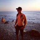  ,   Nik, 36 ,   ,   , c 
