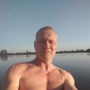  ,   , 47 ,   ,   , 