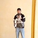 ,   , 28 ,   ,   