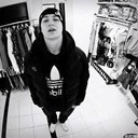  ,   , 29 ,   ,   , c , 