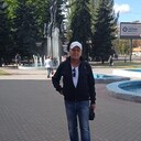  ,   , 62 ,   c 