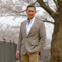 ���������� ����, ���� ������� ������, 59 ���, ������������ ��� ������, ����� � ���������, c�������� ���������