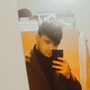 ���������� ������, ���� ����� ���, 25 ���, ������������ ��� ������, ����� � ���������