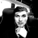 ���������� Warszawa, ���� ������� ����, 30 ���, ������������ ��� ������, ����� � ���������, c�������� ���������