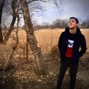 ���������� ������������, ���� ����� Edos, 25 ���, ������������ ��� ������, ����� � ���������, c�������� ���������