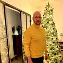  Wurzburg,   , 43 ,   ,   