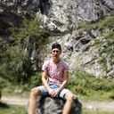  ,   , 25 ,   ,   