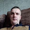 ���������� �����������, ���� ������� ������, 40 ���, ������������ ��� ������, ����� � ���������, c�������� ���������, ���������