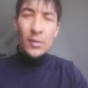  ,   Moqsud, 32 ,   ,   