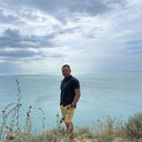 ���������� ����, ���� ������� ����, 39 ���, ������������ ��� ������, ����� � ���������, ���������