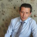 ���������� ����-���������, ���� ������� ���������, 47 ���, ������������ ��� ����� � ���������, c�������� ���������, ���������