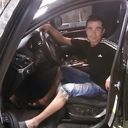 ���������� Moscow, ���� ������� ������, 41 ���, ������������ 