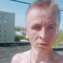 ���������� �����, ���� ������� ������, 27 ���, ������������ ��� ������, ����� � ���������