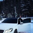   ,   Garik, 48 ,   ,   , c , 