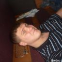  ,    , 40 ,   , 