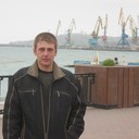 ���������� �������, ���� ������� ��������, 40 ���, ������������ ��� ������