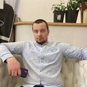 ���������� �����, ���� ������� �����, 29 ���, ������������ ��� ������, ����� � ���������