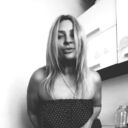 ���������� �������, ���� ������� �����, 44 ����, ������������ ��� ������, ����� � ���������