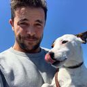  ,   , 37 ,   ,   , c 