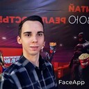 ���������� ��������, ���� ����� ����, 24 ����, ������������ ��� ������, ����� � ���������, c�������� ���������