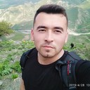 ���������� ���������, ���� ������� Olim, 32 ����, ������������ ��� ������, ����� � ���������, c�������� ���������