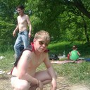  -,   , 38 ,   