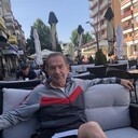  Kruje,   Fatmir, 63 ,   ,   