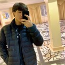 ���������� �����, ���� ����� �����, 20 ���, ������������ ��� ������, ����� � ���������, c�������� ���������