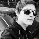  ,   , 31 ,   ,   , c 