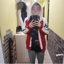  ,   , 21 ,   ,   , c 