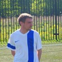 ���������� �����-���������, ���� ������� ������, 36 ���, ������������ ��� ������, ����� � ���������, c�������� ���������