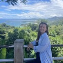 ���������� ������, ���� ������� ���, 30 ���, ������������ ��� ������, ����� � ���������