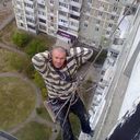 ���������� �����������, ���� ������� ������, 44 ����, ������������ ��� ������, ����� � ���������, c�������� ���������