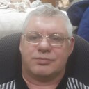 ���������� ����������, ���� ������� ��������, 53 ����, ������������ ��� ������, ����� � ���������