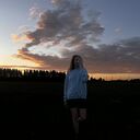 ���������� �����-���������, ���� ������� ���������, 27 ���, ������������ ��� ������, ����� � ���������