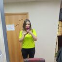  ,   , 34 ,     , c 