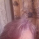  ,   Elena, 54 ,     , c , 