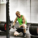 ���������� ������, ���� ������� ������, 43 ����, ������������ ��� ������, ����� � ���������, c�������� ���������