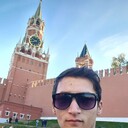  ,   , 23 ,   ,   , c 