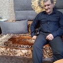 ���������� ������, ���� ������� ������, 52 ����, ������������ ��� ������, ����� � ���������, c�������� ���������