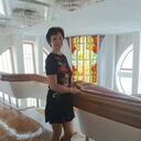 ���������� ������, ���� ������� ���������, 41 ���, ������������ ��� ����� � ���������, c�������� ���������