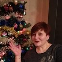  -,   , 50 ,   ,   , c 